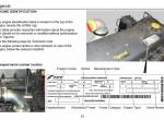 repair manual Tigercat Engine C87 Tier 4i Operation & Maintenance Manual PDF - 2