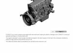repair manual Tigercat Engine FPT C13 T2 Service & Repair Manual PDF - 3