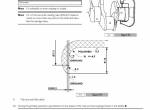 repair manual Tigercat Engine FPT C13 T2 Service & Repair Manual PDF - 5