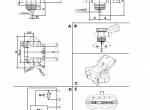 repair manual Tigercat Engine FPT C13 T4f Service & Repair Manual PDF - 3