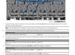 repair manual Tigercat Engine FPT C13 T4f Service & Repair Manual PDF - 4