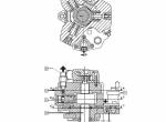 repair manual Tigercat Engine FPT C87 T2 Service & Repair Manual PDF - 3