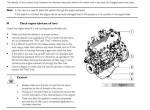 repair manual Tigercat Engine FPT C87 T2 Service & Repair Manual PDF - 4