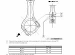 repair manual Tigercat Engine FPT C87 T2 Service & Repair Manual PDF - 5