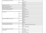 repair manual Tigercat Engine FPT C87 T2 Service & Repair Manual PDF - 6