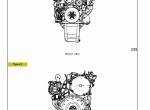 repair manual Tigercat Engine FPT C87 T4f Service & Repair Manual PDF - 2