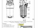 repair manual Tigercat Engine FPT C87 T4f Service & Repair Manual PDF - 3