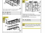 repair manual Tigercat Engine FPT C87 T4f Service & Repair Manual PDF - 4