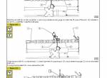 repair manual Tigercat Engine FPT C87 T4f Service & Repair Manual PDF - 5