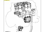 repair manual Tigercat Engine FPT C87 T4i Service & Repair Manual PDF - 3