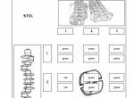 repair manual Tigercat Engine FPT C87 T4i Service & Repair Manual PDF - 5