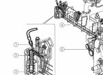 repair manual Tigercat Engine FPT N45/N67 Tier 4f Operation & Maintenance Manual PDF - 3