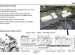 repair manual Tigercat Engine FPT N45/N67 Tier 4i Operation & Maintenance Manual PDF - 2