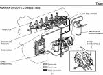repair manual Tigercat Engine FPT N45/N67 Tier 2 Operation & Maintenance Manual PDF - 3