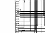 repair manual Tigercat Engine FPT N45 Tier 4f Service & Repair Manual PDF - 4