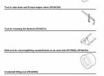 repair manual Tigercat Engine FPT N45 Tier 4f Service & Repair Manual PDF - 6