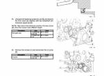 repair manual Tigercat Engine FPT N67 Stage V Service & Repair Manual PDF - 3