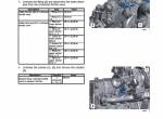 repair manual Tigercat Engine FPT N67 Stage V Service & Repair Manual PDF - 5