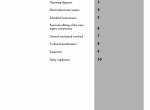 repair manual Tigercat Engine FPT N67 Tier 2 Service & Repair Manual PDF - 1