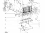 repair manual Tigercat Engine FPT N67 Tier 2 Service & Repair Manual PDF - 3