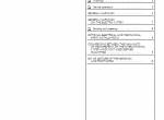 repair manual Tigercat Engine FPT N67 Tier 4f Service & Repair Manual PDF - 1