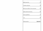 repair manual Tigercat Engine FPT N67 Tier 4f Service & Repair Manual PDF - 2