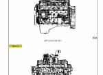 repair manual Tigercat Engine FPT N67 Tier 4f Service & Repair Manual PDF - 3