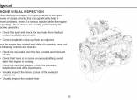 repair manual Tigercat Engine N67 Stage V Operation & Maintenance Manual PDF - 2
