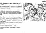 repair manual Tigercat Engine N67 Stage V Operation & Maintenance Manual PDF - 3