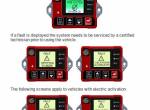 repair manual Tigercat Equipment Operator Manual PDF - 3