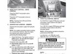repair manual Tigercat Feller Buncher 718 Operator’s Manual PDF - 2