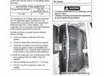 repair manual Tigercat Feller Buncher 718 Operator’s Manual PDF - 3