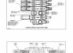 repair manual Tigercat Feller Buncher 718 Service Manual PDF - 3