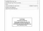 repair manual Tigercat Feller Buncher 718E Operator’s Manual PDF - 1