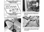 repair manual Tigercat Feller Buncher 718E Operator’s Manual PDF - 3