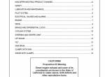 repair manual Tigercat Feller Buncher 718E Service Manual PDF - 1
