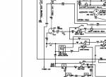 repair manual Tigercat Feller Buncher 718E Service Manual PDF - 3