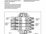 repair manual Tigercat Feller Buncher 718E Service Manual PDF - 4