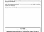 repair manual Tigercat Feller Buncher 718G Operator’s Manual PDF - 1