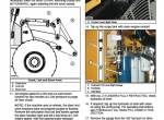 repair manual Tigercat Feller Buncher 718G Operator’s Manual PDF - 4