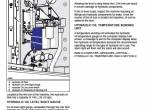 repair manual Tigercat Feller Buncher 718G Service Manual PDF - 3