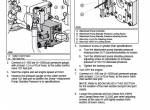 repair manual Tigercat Feller Buncher 718G Service Manual PDF - 6