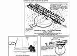 repair manual Tigercat Feller Buncher 720 Operator’s Manual PDF - 2