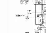 repair manual Tigercat Feller Buncher 720 Service Manual PDF - 3