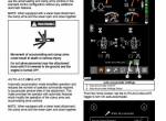 repair manual Tigercat Feller Buncher 720G, 724G, 726G Operator’s Manual PDF - 2