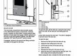 repair manual Tigercat Feller Buncher 720G, 724G, 726G Operator’s Manual PDF - 5