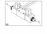 repair manual Tigercat Kesla 20 RH Harvester Head Operation Maintenance Manual PDF - 3