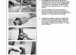 repair manual Tigercat Lantec Skidder Winch Model 40 Operation & Maintenance Manual PDF - 2