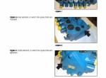 repair manual Tigercat Loglift Crane Technical & Service Manual PDF - 4