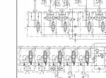 repair manual Tigercat Loglift Crane Technical & Service Manual PDF - 5
